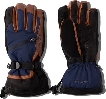 Kombi | The Patroller Gloves - Women's,商家The Last Hunt,价格¥367