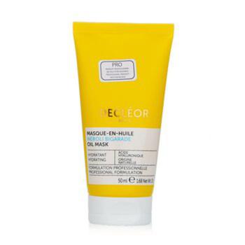 推荐Decleor Neroli Bigarade Ladies cosmetics 3337875790765商品