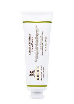 推荐Centella Sensitive Cica-Cream 50ml商品