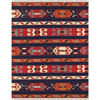 商品Pasargad Home | Anatolian PBB-06 9' x 12' Area Rug,商家Macy's,价格¥16736图片