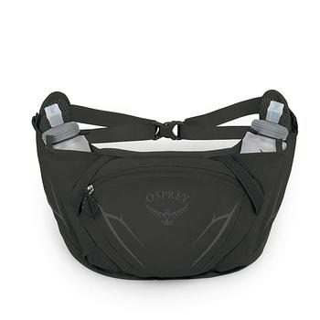 商品Osprey | Osprey Duro Dyna Belt,商家Moosejaw,价格¥550图片