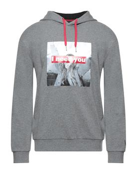Armani Exchange | Hooded sweatshirt商品图片,6.2折