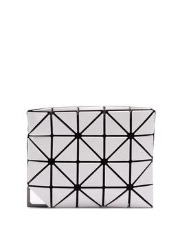 Issey Miyake | Baobao Issey Miyake `Flipper` Wallet,商家Spinnaker Boutique,价格¥820