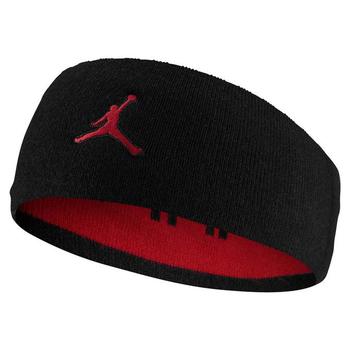 Jordan | Jordan Knit Reversible Headband商品图片,