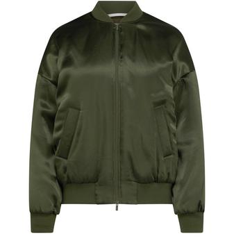 女士休闲pink, Max Mara | Sierra 外套 - 休闲商品图片 