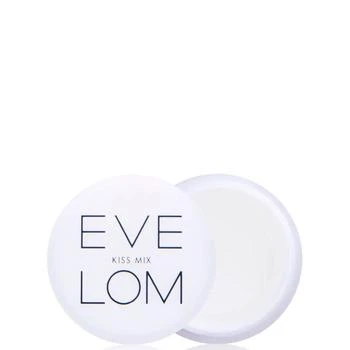 EVE LOM | Eve Lom Kiss Mix 9折