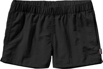 patagonia r2, Patagonia | Patagonia Women's Barely Baggies 2.5" Shorts商品图片 