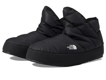 The North Face | ThermoBall™ Traction Bootie (Toddler/Little Kid/Big Kid) 8.4折