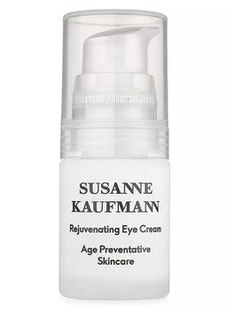 product Rejuvenating Eye Cream image