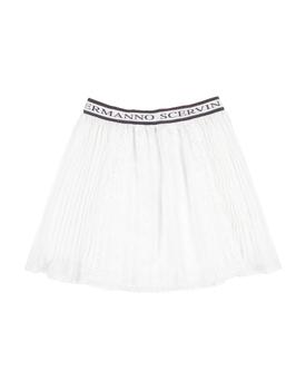 ERMANNO | Skirt商品图片,1.7折