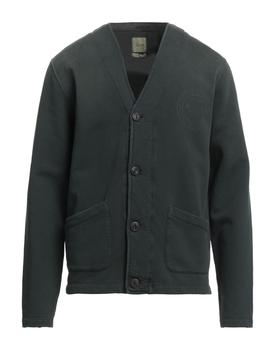 商品VINTAGE 55 | Sweatshirt,商家YOOX,价格¥303图片