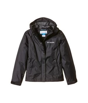 Columbia | Arcadia™ Jacket (Little Kids/Big Kids),商家Zappos,价格¥284