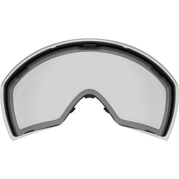 Oakley | Flight Deck M Prizm Goggles Replacement Lens,商家Backcountry,价格¥455