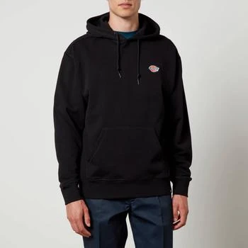 推荐Dickies Millersberg Cotton-Jersey Hoodie商品