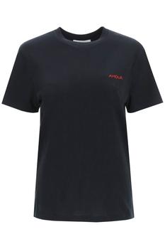 推荐Maison Labiche Poitou T Shirt商品