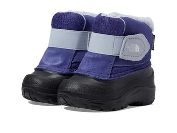 The North Face | Alpenglow II (Toddler) 9.4折