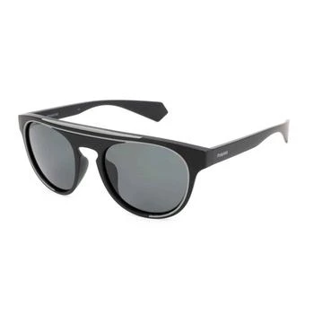 推荐Sunglasses Black Unisex商品