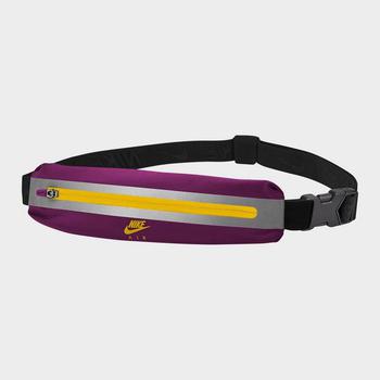 nike包, NIKE | Nike Air Slim Waist Pack 3.0商品图片 