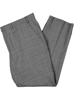 Ralph Lauren | Edgewood Mens Wool Classic Fit Dress Pants,商家Premium Outlets,价格¥287