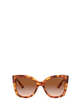 VOGUE EYEWEAR | VOGUE EYEWEAR Sunglasses,商家Baltini,价格¥905