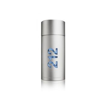 雪茄海淘, Carolina Herrera | 欧洲直邮CAROLINA HERRERA卡罗琳娜海莱拉212男士香水100ml/200ml商品图片 额外9折x额外9.5折, 额外九折, 额外九五折