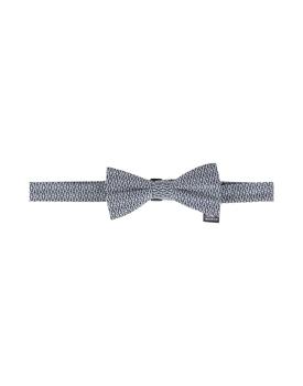 商品Ties and bow ties图片