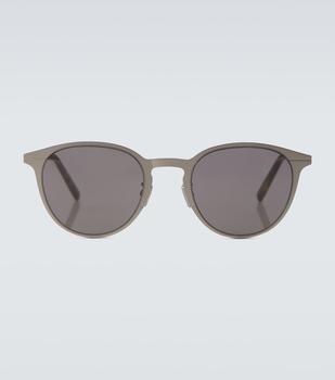 Dior | DiorEssential RU板材太阳镜商品图片,