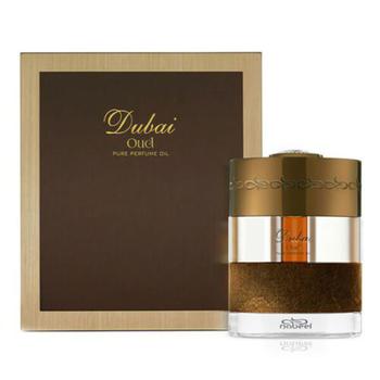 推荐The Spirit Of Dubai Dubai Oud Unisex cosmetics 6291100174065商品