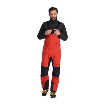 Outdoor Research | Outdoor Research Men's Archangel Bib 5.9折