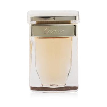 卡地亚香水推荐, Cartier | Cartier 美洲豹香水喷雾 50ml/1.6oz商品图片 