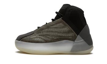 yeezy qntm, Adidas | Adidas Yeezy QNTM Infant商品图片 