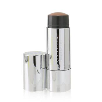 Urban Decay | Urban Decay cosmetics 3605972259929商品图片,