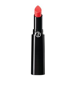 Armani | Lip Power Lipstick商品图片,独家减免邮费