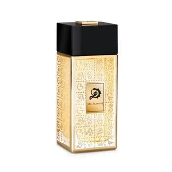 推荐Unisex Ma Flamme EDP Spray 3.38 oz (Tester) Fragrances 3331432102930商品