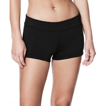 NIKE | Core Active Swim Shorts商品图片,