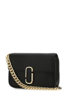 Marc Jacobs | 2000008593069商品图片,