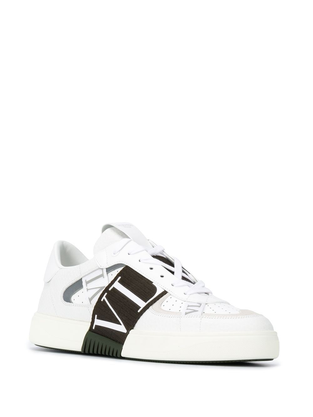 valentino男鞋怎么样, Valentino | VALENTINO 其他DEFAULT男士运动鞋 1Y2S0C58-WRQ-24P商品图片 独家减免邮费