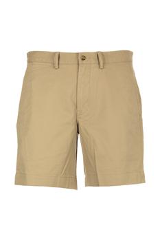 拉夫劳伦短裤图片, Ralph Lauren | RALPH LAUREN Shorts商品图片 8折