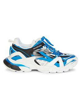 巴黎世家track是什么牌子, Balenciaga | Track.2 Sneakers商品图片 
