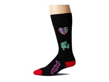 Paul Smith | Socks Stickers商品图片,6.5折