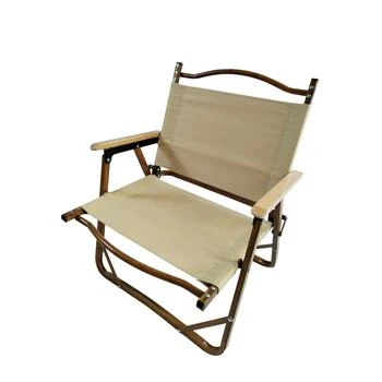 Simplie Fun | Comfy Foldable and Portable Chair,商家Premium Outlets,价格¥1429