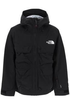 The North Face | dragline ski jacket,商家Coltorti Boutique,价格¥1624