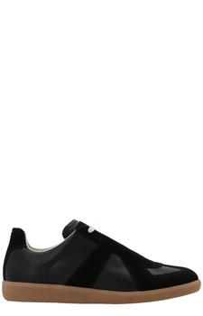 Maison Margiela Replica Low-Top Sneakers product img
