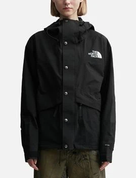 推荐Retro '86 Dryvent Mountain Jacket商品