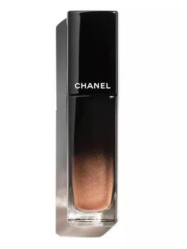 Chanel | High-Intensity Liquid Lip Colour 