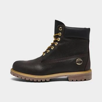 Timberland | Men's Timberland 6 Inch Premium Waterproof Boots,商家Finish Line,价格¥1485