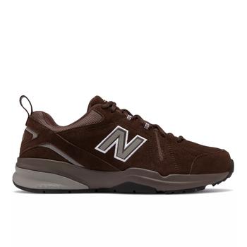 新百伦608, New Balance | 608v5商品图片 