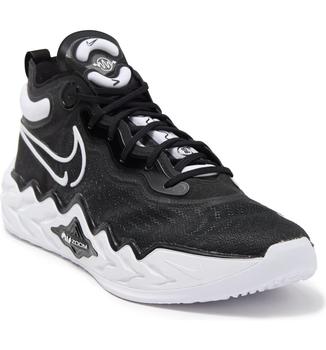 商品NIKE | Air Zoom G.T. Running Sneaker,商家Nordstrom Rack,价格¥306图片