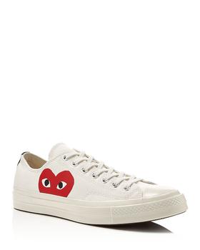 product x Converse Unisex Chuck Taylor Lace Up Sneakers image