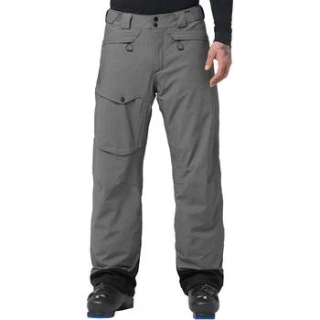 Salomon | Untracked Pant - Men's 